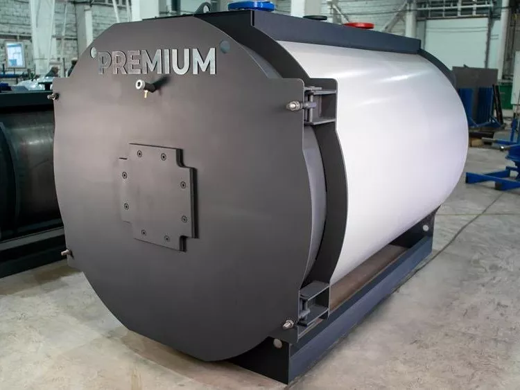 Котел PREMIUM С-6000