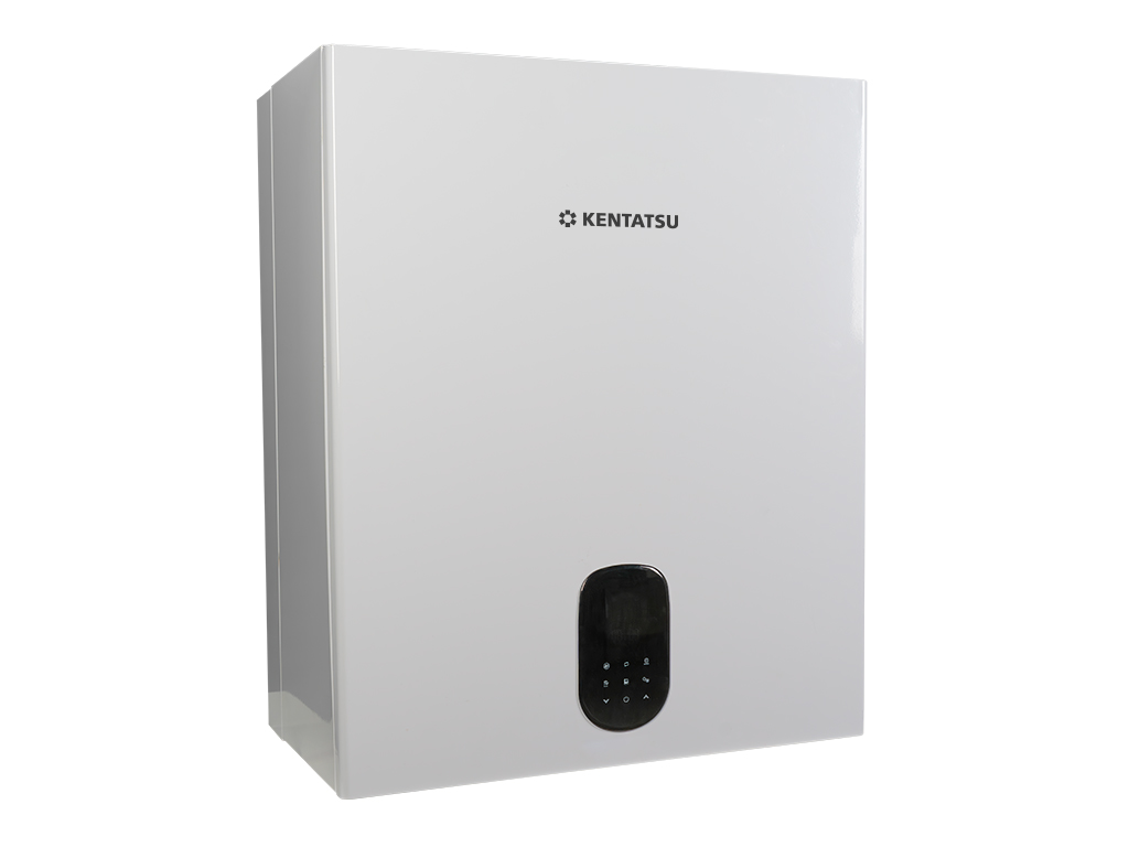 Котел Kentatsu Furst Nobby Base (E) 44-2СS