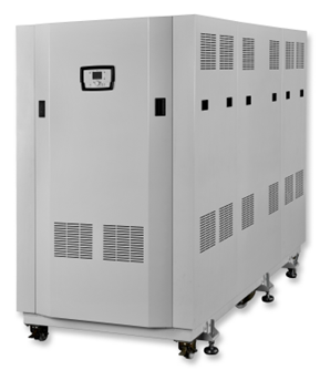 Котел Kentatsu Furst MEGA Impect-17