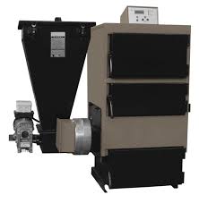 Котел Kentatsu Furst Vulkan MAX РR-1020