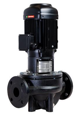 Насос TG 50-12/2Т